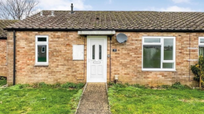 Cosmetic Updating in SWINDON photo